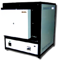 SNOL-7,2/1300 электропечь лабораторная 1300°С, с электронным терморегулятором, Изображение №1