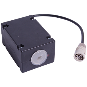 5М6.607.010 адаптер для подключения электродов, Изображение №1