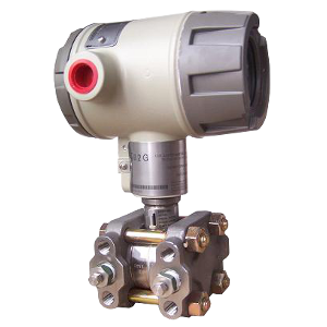 STD930-E1H-00000-AN,S2,CC,MB,3H датчик избыточного давления, Изображение №1