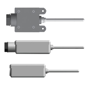ТСМ-9417-01 термопреобразователь сопротивления медный, Изображение №1