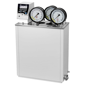 ВТ-Р-03 термостат жидкостный, Изображение №1