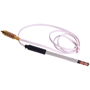 ТКА-7.3 термокомпенсатор автоматический, Изображение №1