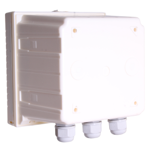 AQ-EC300-RS485-24 кондуктометр промышленный, Изображение №2