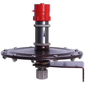 ДТ-2,5 датчик-реле тяги, Изображение №1