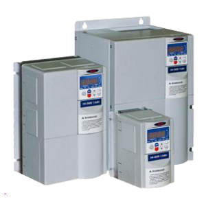 E3-9100-015Н преобразователь частоты векторного типа без датчика обратной связи 11 кВт, 380 В, Изображение №1