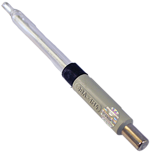 ЭВЛ-1М4 электрод сравнения лабораторный, Изображение №1