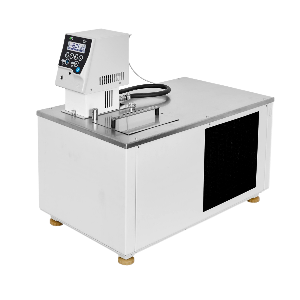 КРИО-ВТ-11 термостат жидкостный низкотемпературный, Изображение №1