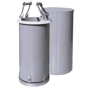 ГГИ-500-50 испаритель почвенный (ГР-25), Изображение №1