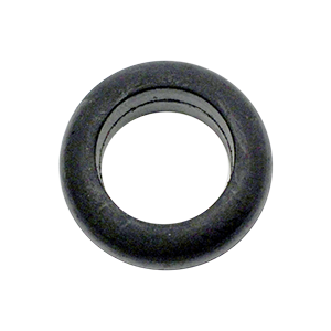 Т4029.00.007 уплотнитель для трансформаторов (50х31х19 мм), Изображение №3