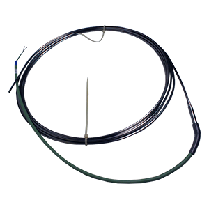 КТХА02.01-050-к1-И-Т310-4,5-500/1000 датчик температуры, Изображение №1