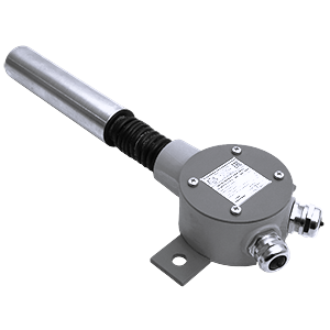 ДКСЛ-Н2-21-К датчик контроля схода ленты, Изображение №1