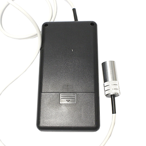 ВИМ-2.0 виброметр, Изображение №3