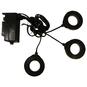 УМЗ-500 устройство мониторинга и защиты электродвигателей, Изображение №3
