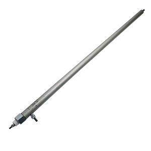 КЭ-02 электрод контрольный 1000 мм, Изображение №2