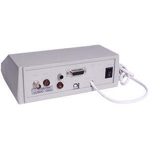 И-160.1МП иономер лабораторный, Изображение №1