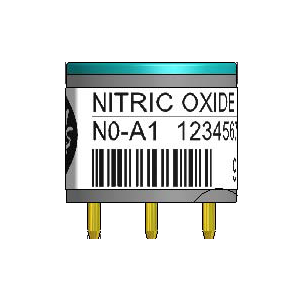 NO-A1 сенсор оксида азота 0-250 ppm, Изображение №1
