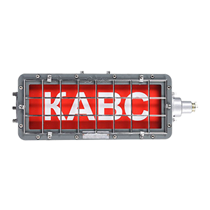 ВЭЛ-Т-Ш-Н-К/Б-127AC-А-14-У1.5 табло светодиодное взрывозащищенное, Изображение №6