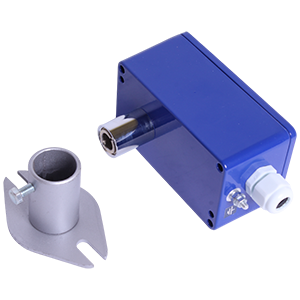 ФДС-03-220 фотодатчик сигнализирующий 220 В, Изображение №2