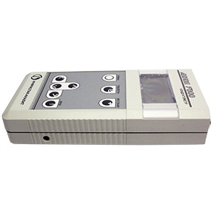 АНИОН-7020 кондуктометр/солемер портативный, Изображение №5