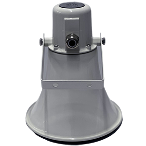 12ГР-41П громкоговоритель рупорный пылезащищенный, Изображение №2