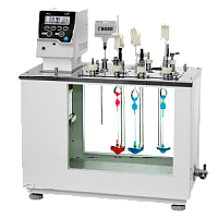 ВИС-Т-07 термостат жидкостный переливной