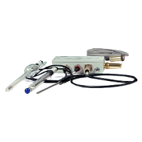 БД-902 ВР31.02.000 блок датчиков приборов МАРК-902, -902/1