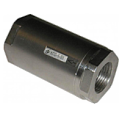 КПО-1-02 5Д4.465.002-02 клапан пневматический обратный 5Д4.465.002 ТУ