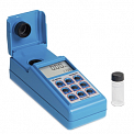 HI-98703 турбидиметр (мутномер) портативный