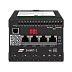 ЭНИП-2-45/100-220-A2E4x2FS-11(220)-M1 преобразователь измерительный многофункциональный, Изображение №1