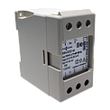Е854-5А/1с-1-х-х-х-220AC/DC преобразователь измерительный переменного тока в выходной сигнал 0-5 мА 