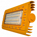 ProEx-100-ПС-ТР-220-20-МР15-УХЛ1 светильник взрывозащищенный светодиодный