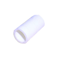 ЗКФ-1А колпачок защитный для термогигрометров ИВА-6