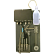 БГ-2ИТ блок гидравлический