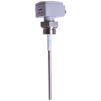 СУ113Р-0,2УН сигнализатор уровня емкостной