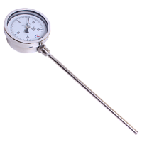 БТ-52.220-300-кл.т.1,5 термометр биметаллический коррозионностойкий