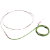 КТХА02.01-050-к1-И-Т310-3-1500/1500 датчик температуры, Изображение №3