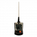 Testo-905-T1 термометр портативный с погружным зондом