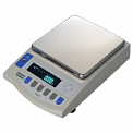 LN-8201CE весы лабораторные