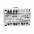 AEDC875BC3 преобразователь измерительный постоянного тока в выходной сигнал 0-20 мА