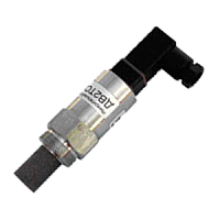 ДВ2ТС-1Т-1П-В-III преобразователь измерительный температуры и влажности