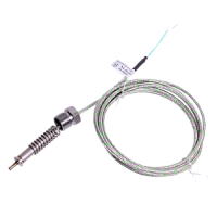 КТХА02.03-070-к2-И-С321-3-10/2000 датчик температуры