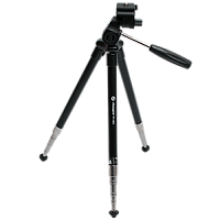 CEL-6718 (FY-583) штатив для шумомеров