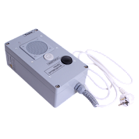 Tema-A12.20-220-m65 прибор громкоговорящей связи