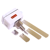 ДР-П-32-25 реле потока