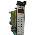 ИБЯЛ.413216.035 модуль измерительный цифровой МИП-03 к СТМ-10 (вых. сигнал 0-1,0 В)