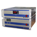 Н-105 газоанализатор стационарный хемилюминесцентный NH3, NO и NO2 в атмосферном воздухе