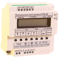 ТПК-2К реле времени программируемое