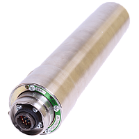 БД-6-5 КЗРС.329.000.006-05 блок детектирования