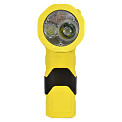 ФОГОР-04 фонарь светодиодный взрывозащищенный аккумуляторный 0ExiaopisIICT4GaX, IP67