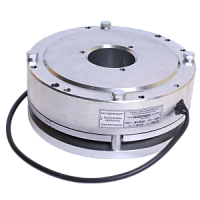 3ТЕ112с.1-170-У3-IP30 тормоз электромагнитный